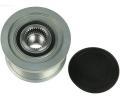 AS-PL Alterntorov volnobka APL AFP0100S, AFP0100S