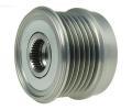 Alterntorov volnobka AS-PL ‐ APL AFP0101S