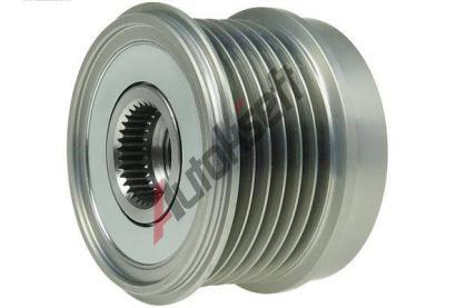 AS-PL Alterntorov volnobka APL AFP0101S, AFP0101S
