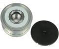AS-PL Alterntorov volnobka APL AFP0101S, AFP0101S