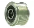 Alterntorov volnobka AS-PL ‐ APL AFP0105(INA)