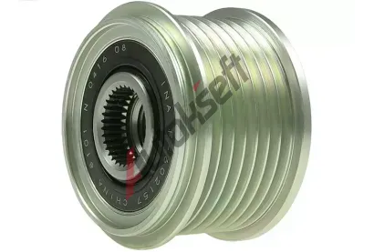 AS-PL Alterntorov volnobka APL AFP0105(INA), AFP0105(INA)