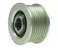 AS-PL Alterntorov volnobka APL AFP0105(INA), AFP0105(INA)