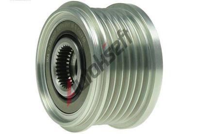 AS-PL Alterntorov volnobka APL AFP0109(INA), AFP0109(INA)