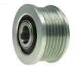 AS-PL Alterntorov volnobka APL AFP0109(INA), AFP0109(INA)