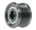 Alterntorov volnobka AS-PL ‐ APL AFP0109S