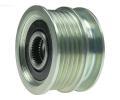 Alterntorov volnobka AS-PL ‐ APL AFP0110(INA)