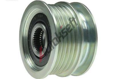AS-PL Alterntorov volnobka APL AFP0110(INA), AFP0110(INA)