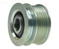AS-PL Alterntorov volnobka APL AFP0110(INA), AFP0110(INA)
