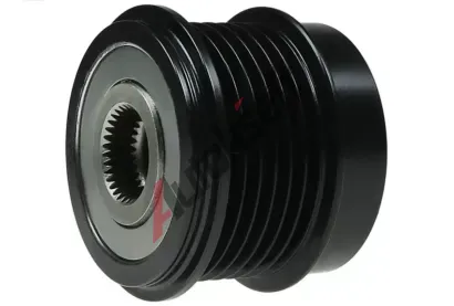 AS-PL Alterntorov volnobka APL AFP0114S, AFP0114S