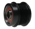 AS-PL Alterntorov volnobka APL AFP0114S, AFP0114S