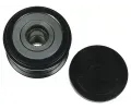 AS-PL Alterntorov volnobka APL AFP0114S, AFP0114S