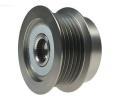Alterntorov volnobka AS-PL ‐ APL AFP0118S
