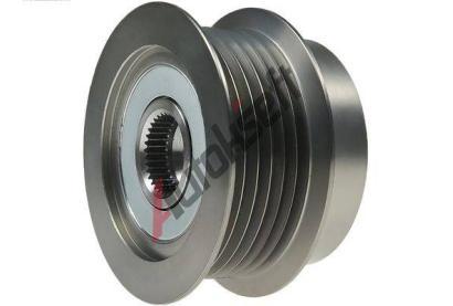 AS-PL Alterntorov volnobka APL AFP0118S, AFP0118S