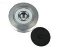 AS-PL Alterntorov volnobka APL AFP0118S, AFP0118S