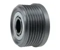Alterntorov volnobka AS-PL ‐ APL AFP0126S