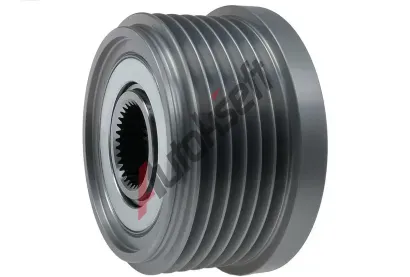 AS-PL Alterntorov volnobka APL AFP0126S, AFP0126S
