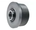 AS-PL Alterntorov volnobka APL AFP0126S, AFP0126S