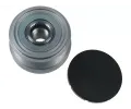 AS-PL Alterntorov volnobka APL AFP0126S, AFP0126S