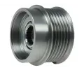 Alterntorov volnobka AS-PL ‐ APL AFP0127S