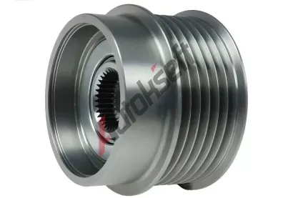 AS-PL Alterntorov volnobka APL AFP0127S, AFP0127S