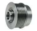 AS-PL Alterntorov volnobka APL AFP0127S, AFP0127S