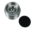 AS-PL Alterntorov volnobka APL AFP0127S, AFP0127S