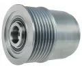 Alterntorov volnobka AS-PL ‐ APL AFP0128S