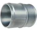 AS-PL Alterntorov volnobka APL AFP0128S, AFP0128S