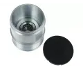 AS-PL Alterntorov volnobka APL AFP0128S, AFP0128S