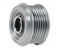 Alterntorov volnobka AS-PL ‐ APL AFP0129S