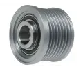 AS-PL Alterntorov volnobka APL AFP0130S, AFP0130S