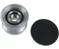AS-PL Alterntorov volnobka APL AFP0130S, AFP0130S