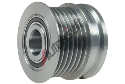 AS-PL Alterntorov volnobka APL AFP0134S, AFP0134S