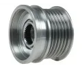 AS-PL Alterntorov volnobka APL AFP0134S, AFP0134S