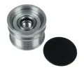 AS-PL Alterntorov volnobka APL AFP0134S, AFP0134S