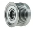AS-PL Alterntorov volnobka ‐ APL AFP0137S