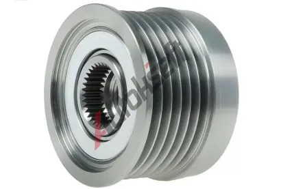 AS-PL Alterntorov volnobka APL AFP0137S, AFP0137S