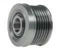 AS-PL Alterntorov volnobka APL AFP0137S, AFP0137S