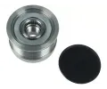 AS-PL Alterntorov volnobka APL AFP0137S, AFP0137S