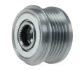 Alterntorov volnobka AS-PL ‐ APL AFP0138S