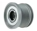 Alterntorov volnobka AS-PL ‐ APL AFP0139S