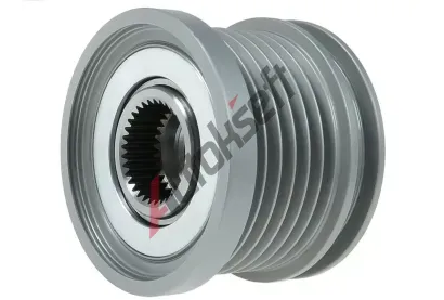 AS-PL Alterntorov volnobka APL AFP0139S, AFP0139S