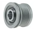 AS-PL Alterntorov volnobka APL AFP0139S, AFP0139S