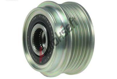 AS-PL Alterntorov volnobka APL AFP1001(INA), AFP1001(INA)