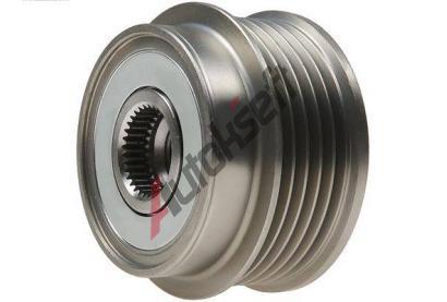 AS-PL Alterntorov volnobka APL AFP1001, AFP1001