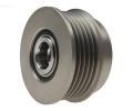 AS-PL Alterntorov volnobka APL AFP1001, AFP1001