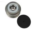 AS-PL Alterntorov volnobka APL AFP1001, AFP1001