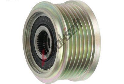 AS-PL Alterntorov volnobka APL AFP1003(INA), AFP1003(INA)