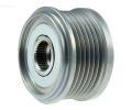 Alterntorov volnobka AS-PL ‐ APL AFP1003
